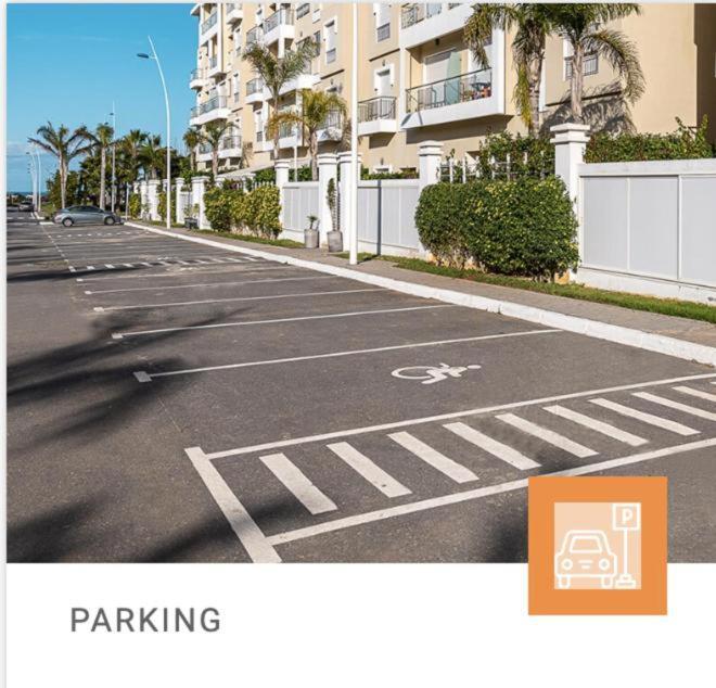 Apartamento Shems Bouznika Kettani Exterior foto